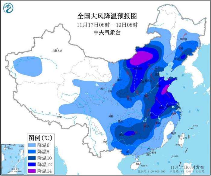 “寒潮”襲來，直接影響液體硅膠固化時間