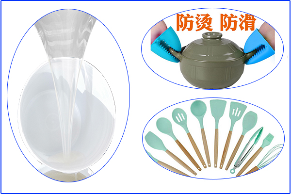 蒸籠墊對(duì)比，還是食品級(jí)硅膠蒸籠墊更勝一籌